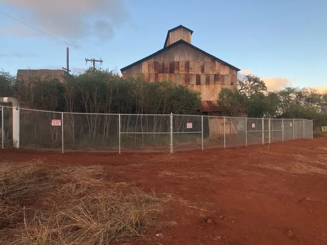 Chain Link fence installation by Bob's Fencing, photo 2 of 10